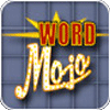 Word Mojo juego