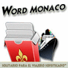 Word Monaco juego