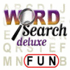 Word Search Deluxe juego