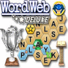 Word Web Deluxe juego