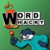 Word Whacky juego