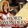 Word Wonders juego
