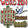 Word Zen juego