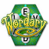 Wordary juego