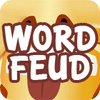 Wordfeud juego