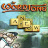 WordJong juego