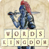 Words Kingdom juego