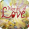 Words Of Love juego