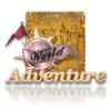 World Adventure juego