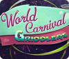 World Carnival Griddlers juego