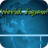 World Jigsaw juego