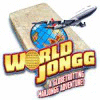 World Jongg juego