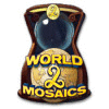 World Mosaics 2 juego