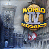 World Mosaics 4 juego
