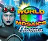 World Mosaics Chroma juego