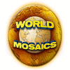 World Mosaics juego