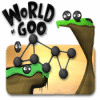 World of Goo juego