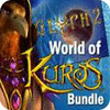 World of Kuros Bundle juego