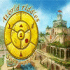 World Riddles: Seven Wonders juego