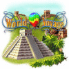 World Voyage juego