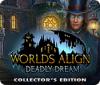 Worlds Align: Deadly Dream Collector's Edition juego