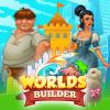 Worlds Builder juego