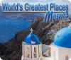 World's Greatest Places Mosaics 3 juego