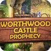 Worthwood Castle Prophecy juego