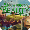 Wrapped in Beauty juego