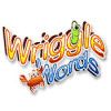 Wriggle Words juego
