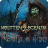 Written Legends: Pesadilla en el mar juego