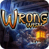 Wrong Wish juego