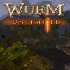 Wurm Unlimited juego