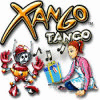 Xango Tango juego