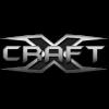 Xcraft juego