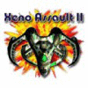 Xeno Assault II juego