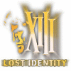XIII: Lost Identity game