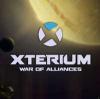 Xterium: War of Alliances juego