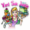 Yard Sale Junkie juego