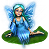 Youda Fairy juego