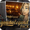 Youda Legend Pack juego