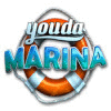 Youda Marina juego