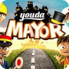 Youda Mayor juego