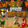 Youda Survivor 2 juego