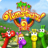 Yumsters! 2 juego