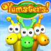 Yumsters! juego