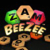 Zam BeeZee juego