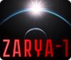 Zarya - 1 juego