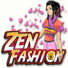 Zen Fashion juego