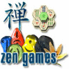 Zen Games juego